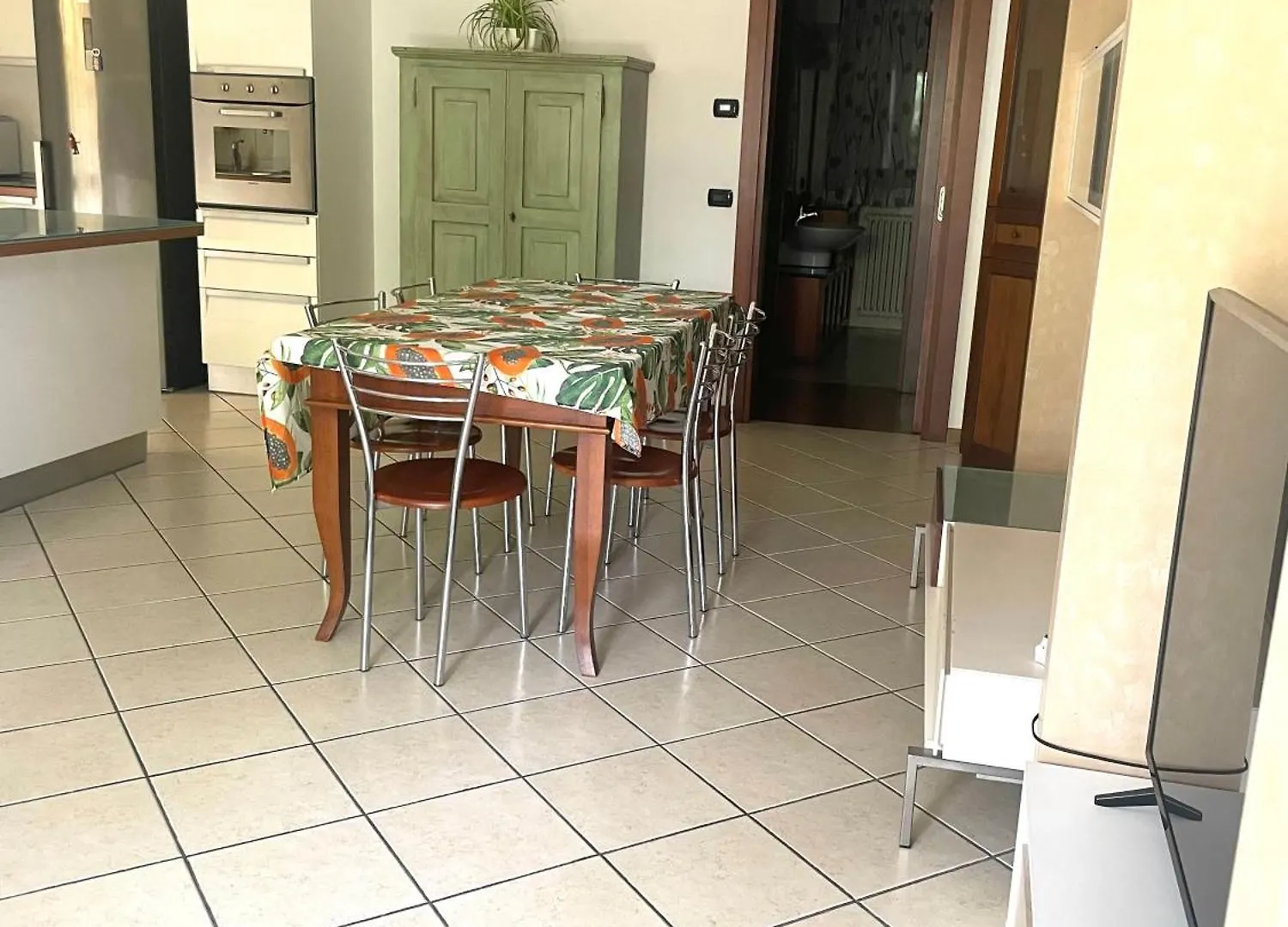 Semesterbostad Villa Con Ampio Giardino Esterno E Piscina Condominiale Garda