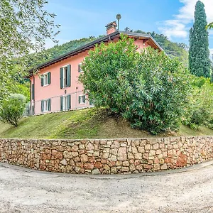 Apartment Ca Capre 4, Garda (Verona)