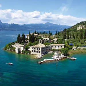 3* Отель Locanda San Vigilio