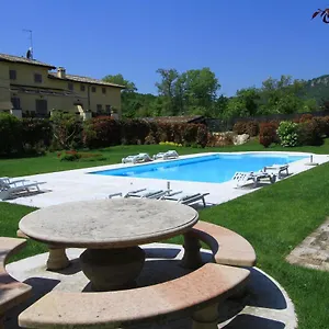Apartment Corte Degli Ulivi, Garda (Verona)