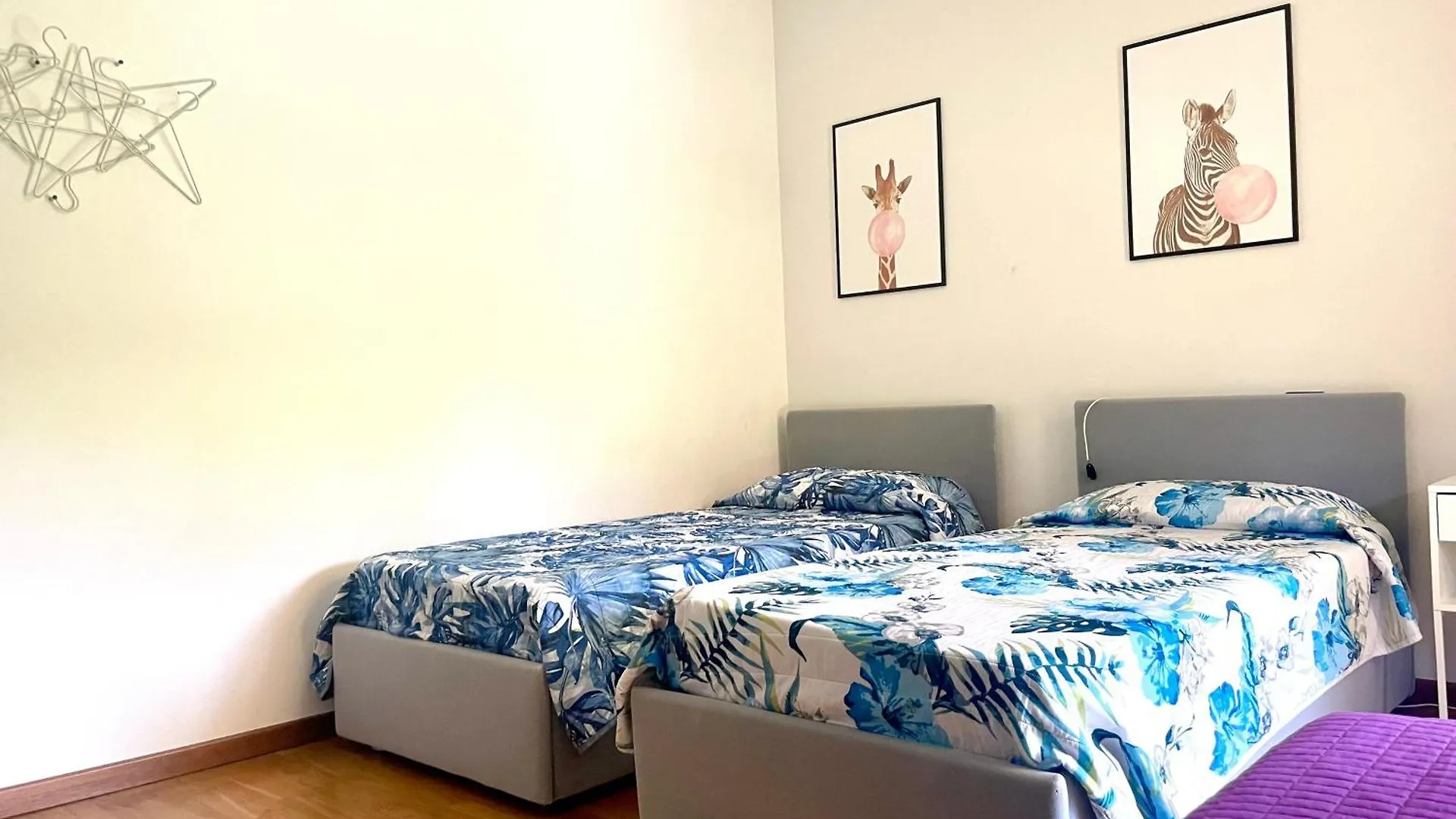 Holiday home Villa Con Ampio Giardino Esterno E Piscina Condominiale Garda