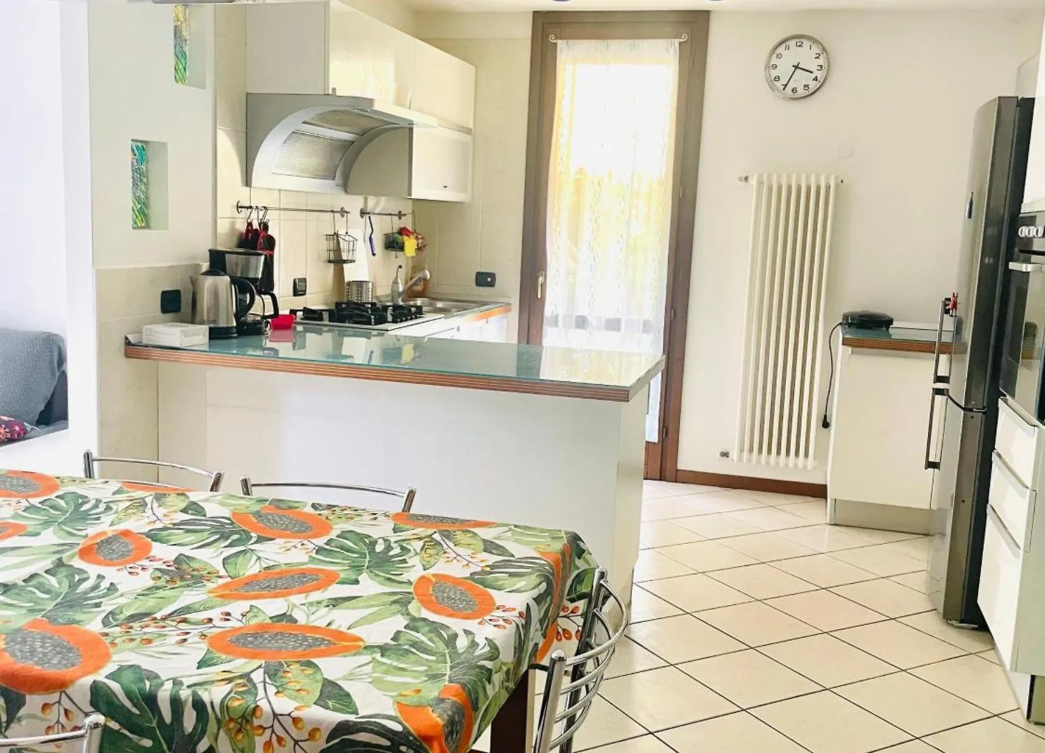 Villa Con Ampio Giardino Esterno E Piscina Condominiale Garda